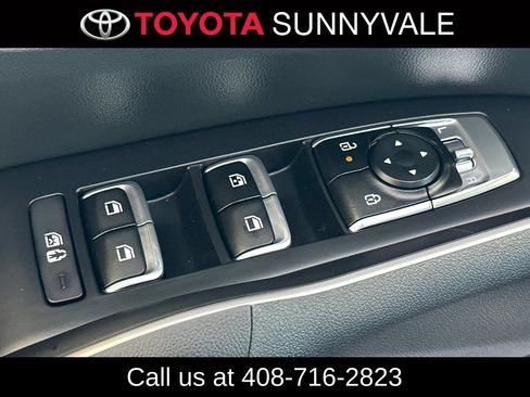 Used 2026 Kia Sorento LX FWD image 17