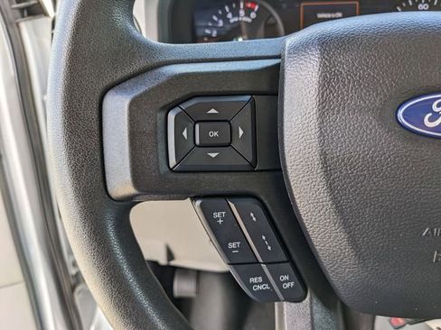 Certified 2023 Ford E-350 and Econoline 350 Super Duty w/ Driver's Safety Package image 22