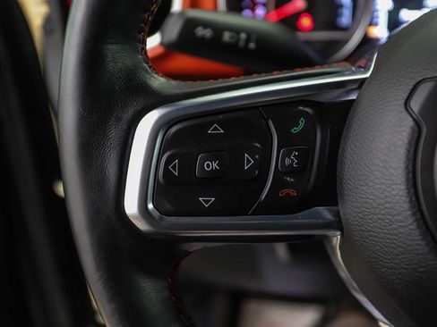 Used 2020 Jeep Wrangler Unlimited Rubicon image 12