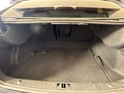 Used 2013 Volvo S60 T5 FWD image 25