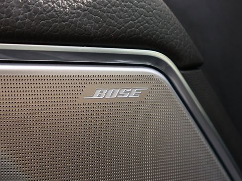 Certified 2024 GMC Sierra 1500 Denali w/ Denali Reserve Package image 10