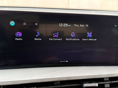 Used 2024 Kia Telluride SX Prestige X-Pro image 14