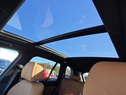 New 2026 BMW X5 xDrive40i w/ M Sport Package image 9