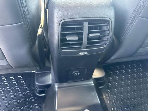 Used 2022 Ford Bronco Sport Big Bend w/ Convenience Package image 17