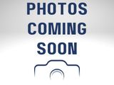 Used 2019 Nissan Frontier S w/ Work Truck Package image 1