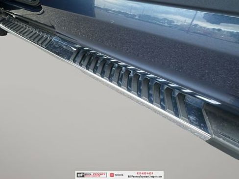 Used 2020 Ford F150 Lariat w/ Equipment Group 502A Luxury image 19