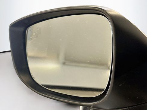 Used 2023 MAZDA CX-5 AWD 2.5 S image 16