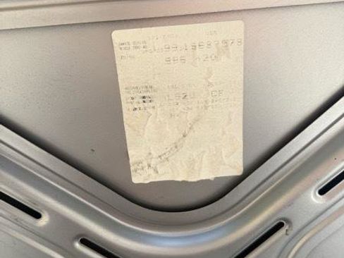 Used 2001 Porsche 911 Turbo image 12