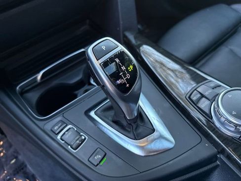 Used 2016 BMW 435i Coupe image 23