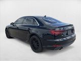 Used 2018 Audi A4 2.0T Ultra Premium Plus image 2