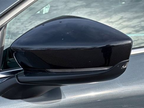 Used 2024 MAZDA CX-30 AWD 2.5 S w/ Preferred Package image 53