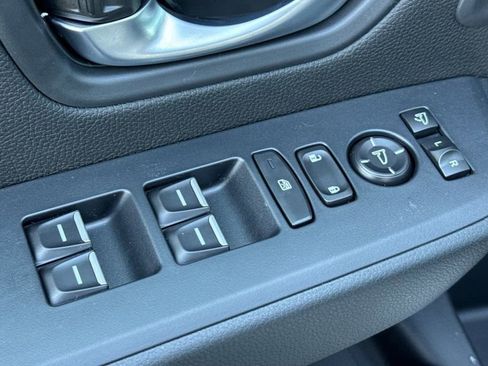 New 2026 Honda Pilot Elite image 22