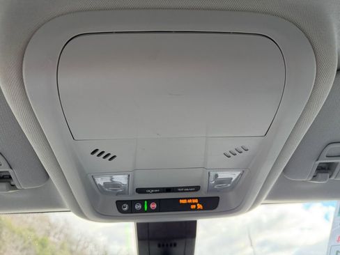 Used 2024 Chevrolet Equinox LS w/ Driver Confidence II Package image 27