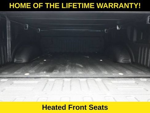 Used 2019 Ford F150 XLT w/ Equipment Group 302A Luxury AWD/4WD image 39