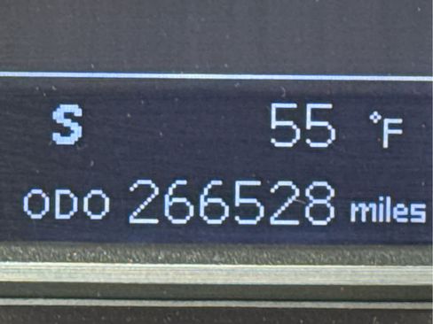 Used 2016 Toyota 4Runner Limited image 35