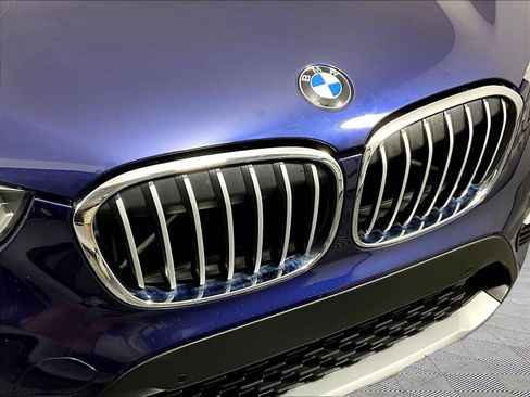 Used 2018 BMW X1 xDrive28i AWD/4WD image 33