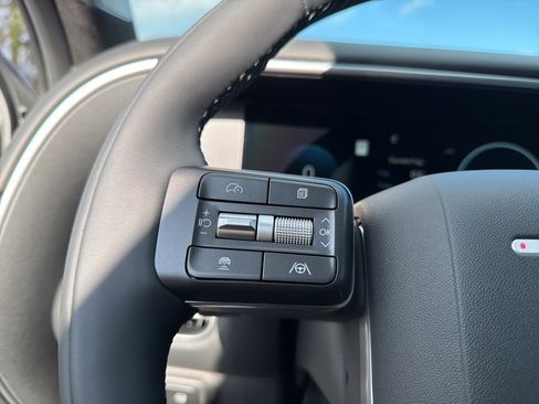 New 2026 Hyundai Palisade Calligraphy image 43