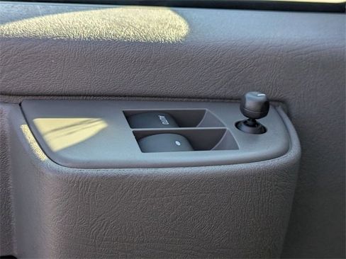 New 2024 Chevrolet Express 2500 w/ Driver Convenience Package image 10