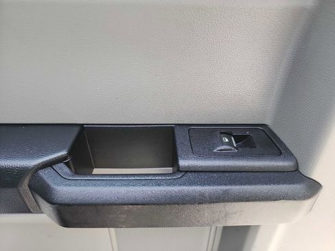 Used 2019 Ford F550 4x4 SuperCab Super Duty image 33