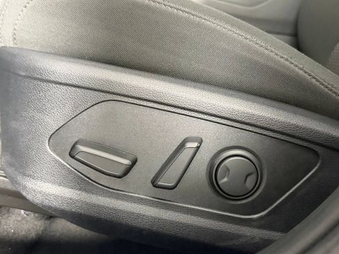 Used 2026 Kia Sportage S AWD/4WD image 24
