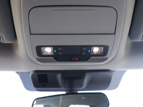 Used 2021 Ford F150 XLT w/ XTR Package image 19