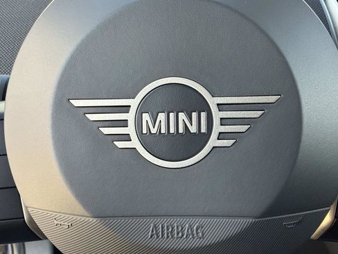 New 2026 MINI Cooper Countryman S AWD/4WD image 32