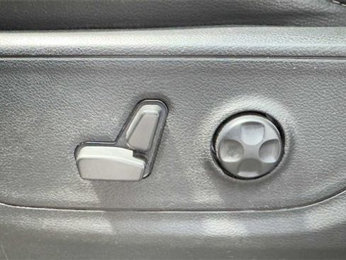 Used 2021 RAM 1500 Rebel w/ Rebel Level 2 Equipment Group image 24