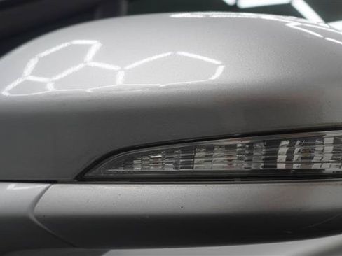 Used 2016 Ford Fusion SE FWD image 30