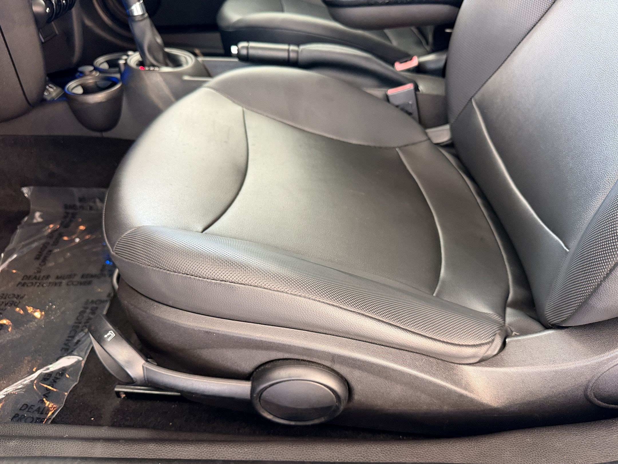 Used 2013 MINI Cooper Hardtop FWD image 15
