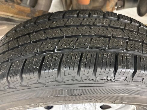 Used 2018 Ford F250 XL w/ Snow Plow Prep Package AWD/4WD image 26