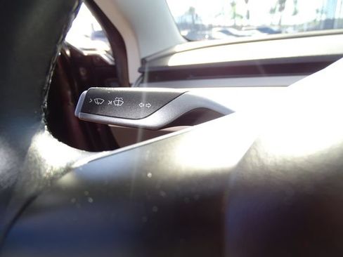 Used 2018 Tesla Model 3 Long Range RWD image 14