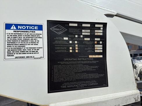 Used 2008 Ford F350 XLT RWD image 13