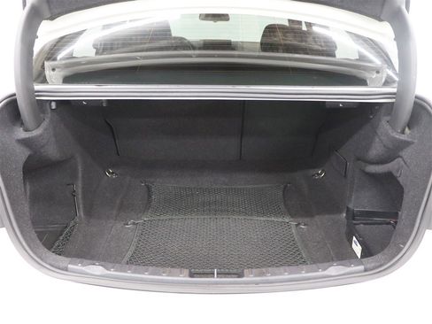 Used 2016 BMW M3 image 14