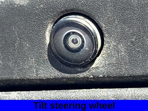 Used 2023 Ford F150 XL w/ STX Appearance Package image 24