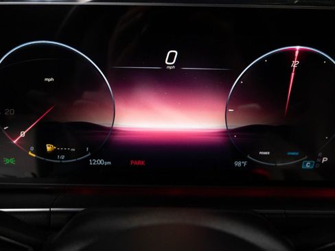 New 2026 Mercedes-Benz GLE 450 4MATIC image 23
