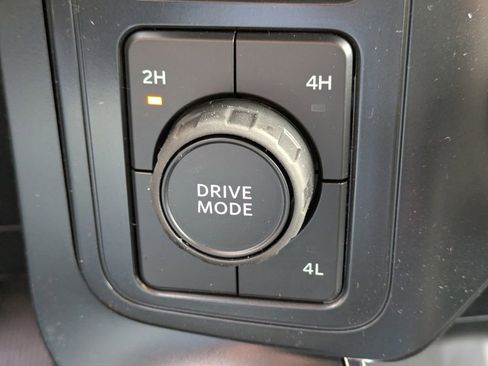 New 2026 Ford F150 STX image 23