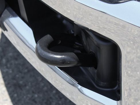 Used 2017 Ford F450 XL w/ Power Equipment Group image 44