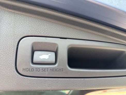 Used 2017 Honda CR-V EX-L image 23