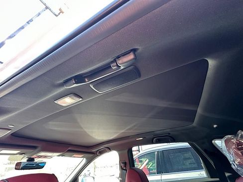 New 2026 Acura RDX A-Spec image 14