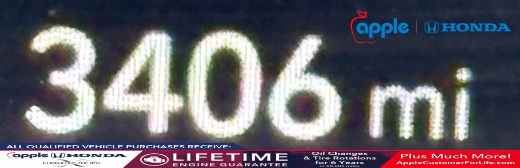 Used 2022 Hyundai Tucson Limited AWD/4WD image 10