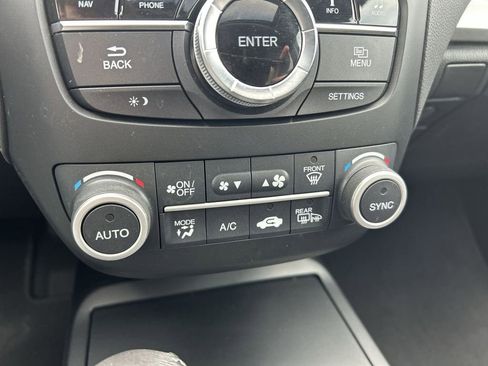 Used 2016 Acura RDX AWD w/ Technology Package image 21