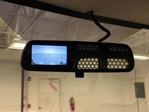 Used 2024 Chevrolet Express 2500 Work Van w/ Driver Convenience Package image 40