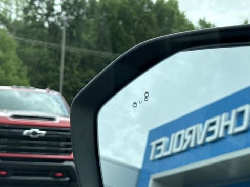 Used 2022 Hyundai Palisade SEL w/ 8P Bench Seat Package FWD image 39
