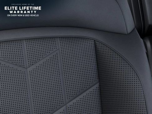 New 2027 Kia Telluride EX X-Line AWD/4WD image 25