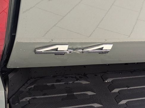 New 2026 Toyota Tundra SR5 image 29