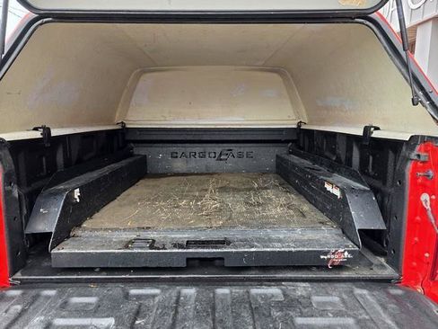 Used 2023 Ford F150 XLT AWD/4WD image 25