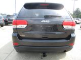 Used 2015 Jeep Grand Cherokee Laredo w/ Quick Order Package 23E image 5