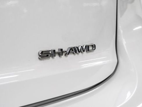 Used 2020 Acura MDX SH-AWD w/ Technology Package image 54