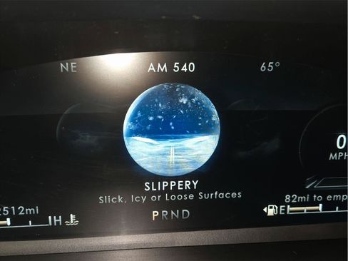 Used 2020 Lincoln Aviator Reserve w/ Equipment Group 201A AWD/4WD image 41