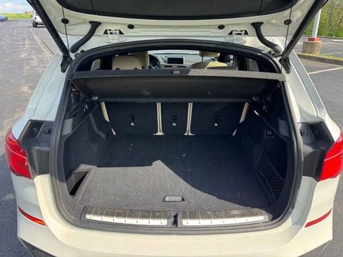 Used 2018 BMW X1 sDrive28i image 10